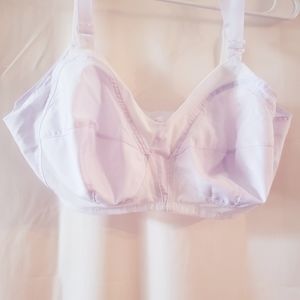Orginal Exquisite form bra